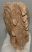 Mammuthus primigenius fog (1418 gramm)