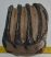 Mammuthus meridionalis partial tooth (1699 grams)