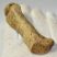 Ursus spelaeus metapodial finger bone ( 91 mm) Cave Bear