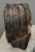 Mammuthus primigenius partial tooth (500 grams)