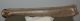 Megaloceros giganteus metatarsus bone (352 mm)
