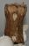 Mammuthus primigenius tooth (1000 grams)