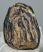 Mammuthus cf. meridionalis partial upper tooth (1736 grams) SOLD (E) 10 Mammuthus cf. meridionalis partial upper tooth (1736 grams) SOLD (E) 10