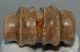 Bison priscus metatarsal bone (308 mm)