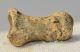  Ursus spelaeus toe bone (29 mm)