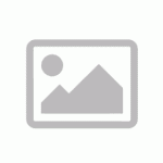   Orrszarvú részleges atlas nyakcsigolya (261 mm) ELFOGYOTT (PA) 01