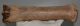 Equus sp. metacarpus bone (250 mm)