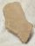 Saltasaurus sp. Dinosaurus Eggshell ( 41,6 mm x 23,3 mm)