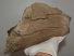 Mammuthus meridionalis részleges állkapocs csont (3042 gramm) Mammuthus meridionalis részleges állkapocs csont (3042 gramm)