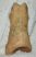 Ursus spelaeus toe bone (45 mm) proximal phalanges