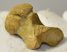  Ursus spelaeus hand bone (44,5 x 30,5 x 27 mm)