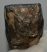 Mammuthus meridionalis fog (1276 gramm)