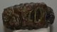 Mammuthus meridionalis fog (1276 gramm)