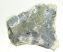 Különleges alakú fluorit kristálycsoport Xianghualing bányából