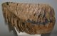 Mammuthus primigenius tooth (2644 grams) Mammuthus primigenius tooth (2644 grams)