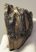 Mammuthus meridionalis partial tooth (722 grams) Mammuthus meridionalis partial tooth (722 grams)