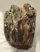Mammuthus meridionalis partial tooth (722 grams) Mammuthus meridionalis partial tooth (722 grams)