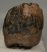 Mammuthus sp. részleges fog (250 gramm) ELFOGYOTT (M) 06