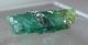 Emerald from Habachtal  (1,75 Ct) SOLD (UR) 10