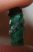 Emerald from Habachtal  (1,75 Ct)