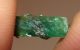 Smaragd kristály Habachtalból (1,75 Ct) ELFOGYOTT (UR) 10
