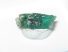 Smaragd kristály Habachtalból (1,75 Ct)