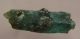 Smaragd kristály Habachtalból (1,75 Ct)