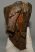 Mammuthus primigenius tooth ( 2674 grams) Woolly Mammoth