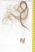 Mammuthus primigenius Hair Woolly Mammoth