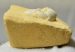 Mesostylus faujasi rák kövület belgiumból (99 mm x 75 mm)