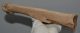  Equus sp. metatarsal bone (273 mm)