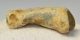  Ursus spelaeus toe bone (41 mm) proximal phalanges