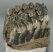 Mammuthus meridionalis partial tooth (1810 grams) SOLD (J) 09 Mammuthus meridionalis partial tooth (1810 grams) SOLD (J) 09