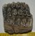 Mammuthus meridionalis partial tooth (1810 grams) SOLD (J) 09 Mammuthus meridionalis partial tooth (1810 grams) SOLD (J) 09