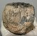 Mammuthus meridionalis partial tooth (1810 grams) SOLD (J) 09 Mammuthus meridionalis partial tooth (1810 grams) SOLD (J) 09