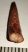 Sciroccopteryx moroccesis Petrosaurus tooth