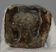 Prodeinotheriom bavaricum upper (P4) tooth