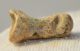 Ursus spelaeus toe bone (21,5 mm)