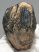 Mammuthus meridionalis partial tooth (1200 grams) SOLD (E) 10
