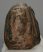 Mammuthus meridionalis partial tooth (1260 grams)
