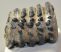 Mammuthus meridionalis partial tooth (1206 grams) SOLD (E) 10 Mammuthus meridionalis partial tooth (1206 grams) SOLD (E) 10