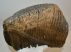 Mammuthus primigenius tooth (5040 grams) Woolly mammoth molar