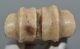 Bison priscus metacarpus bone (247 mm)