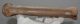 Equus sp. metacarpus bone (237 mm)