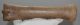 Equus sp. metacarpus bone (237 mm)