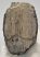 Mammuthus primigenius partial tooth (883 grams) SOLD (E) 10