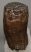 Mammuthus primigenius tooth (4234 grams) Mammuthus primigenius tooth (4234 grams)