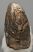 Mammuthus primigenius tooth (4234 grams) Mammuthus primigenius tooth (4234 grams)