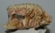 Mammuthus primigenius tooth (1385 grams) Mammuthus primigenius tooth (1385 grams)