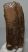 Mammuthus primigenius fog (1379 gramm) ELFOGYOTT (M) 06